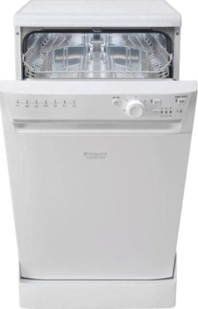 Посудомоечная машина Hotpoint-Ariston LSFB 7B019
