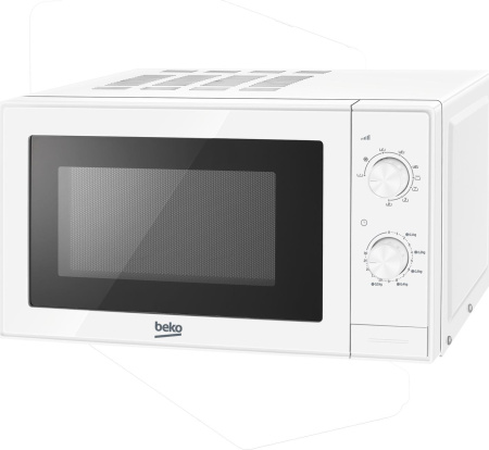 Микроволновая печь Beko MGC 20100W