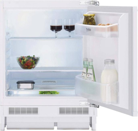 Холодильник Beko BU 1100 HCA [1, капельное]