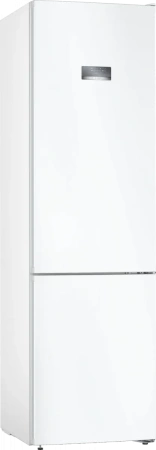 Холодильник Bosch KGN 39VW24R [2, No Frost]
