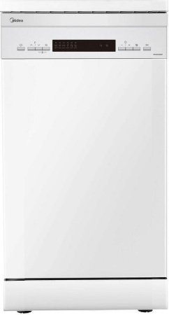 Посудомоечная машина Midea MFD45S400W