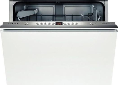 Посудомоечная машина Bosch SMV 53M00