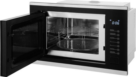 Микроволновая печь Midea MI10250GBX