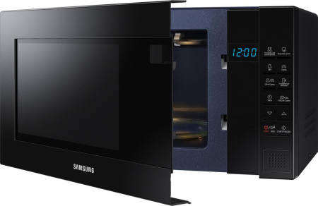 Микроволновая печь Samsung GE 88SUB