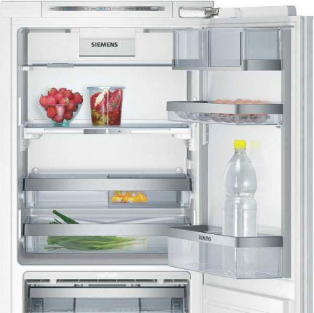 Холодильник Siemens KI 39FP60