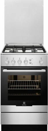 Плита Electrolux EKG 950100