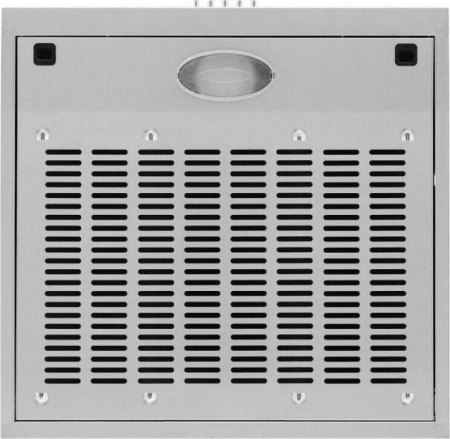 Кухонная вытяжка Krona Briana 500 inox PB
