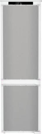 Холодильник Liebherr ICNSF 5103 [2, No Frost]
