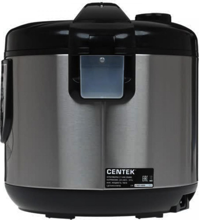 Мультиварка Centek CT-1498