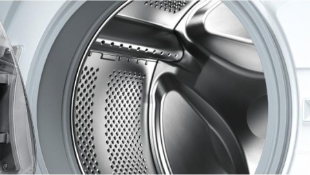 Стиральная машина Bosch WAN 2426 F [7 кг, фронтальная]