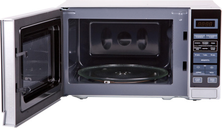 Микроволновая печь Sharp R 2772RSL