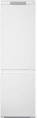 Холодильник Hotpoint-Ariston HAC18 T532 [2, No Frost]