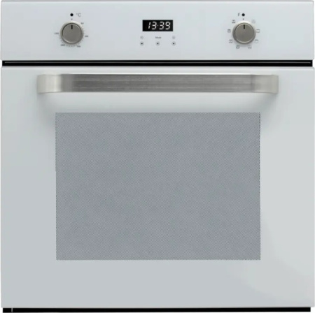 Встраиваемый духовой шкаф Delonghi SLL 9 Rus