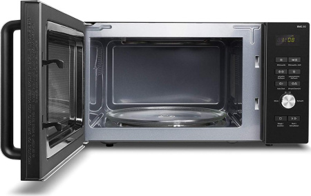 Микроволновая печь Caso BMG 30