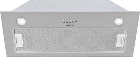 Кухонная вытяжка NordFrost FB 9060 X