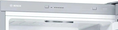 Холодильник Bosch KGV 332LEA [2, капельное]