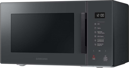 Микроволновая печь Samsung MG23T5018AC