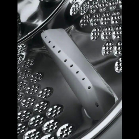 Стиральная машина Electrolux EW8F249PSPC [9 кг, фронтальная]