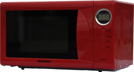 Микроволновая печь Shivaki SMW2036ER