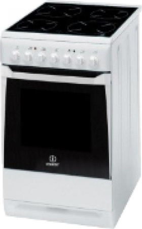 Плита Indesit KN 3C517