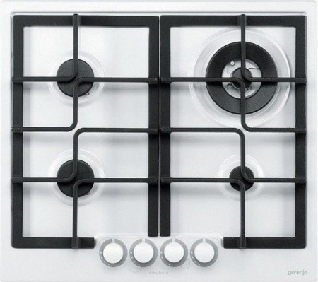 Варочная поверхность Gorenje G 6SYW