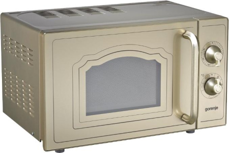 Микроволновая печь Gorenje MO 4250CLG