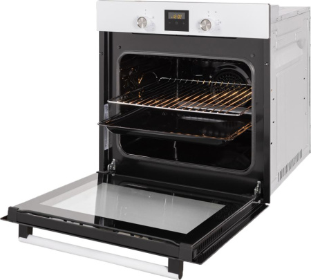 Встраиваемый духовой шкаф Simfer B6EW56001