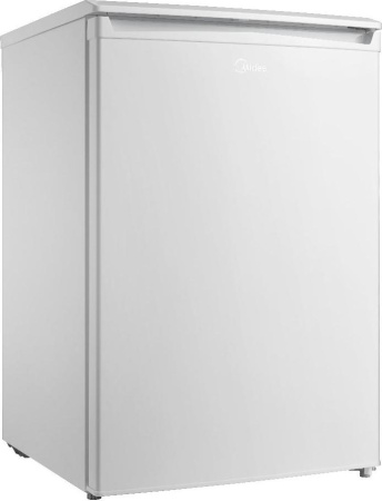 Холодильник Midea MR1086W [1, ручное]