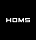 Homs