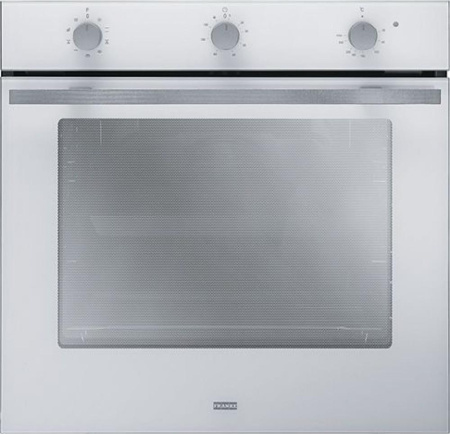 Встраиваемый духовой шкаф Franke MA 82 M WH/F 67