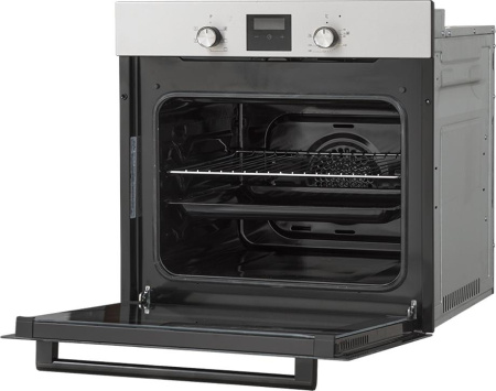 Встраиваемый духовой шкаф Simfer B6EM56001