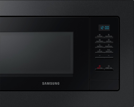 Микроволновая печь Samsung MS23A7013AB