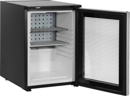 Холодильник Indel B K 40 Ecosmart PV [1, капельное]