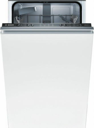 Посудомоечная машина Bosch SPV 24CX01E