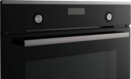 Встраиваемый духовой шкаф Bosch HBG 237ES0R