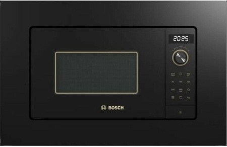 Микроволновая печь Bosch BEL623My3