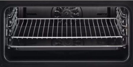 Встраиваемый духовой шкаф Electrolux EVL6E40