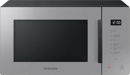 Микроволновая печь Samsung MS23T5018AG