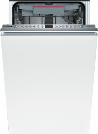 Посудомоечная машина Bosch SPV 46MX00