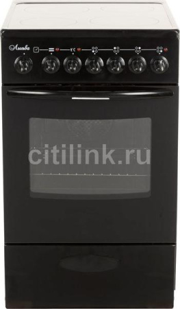 Плита Лысьва EF4006MK00