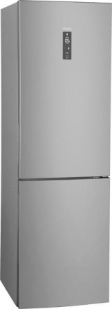 Холодильник Haier C2F636CXMV [2, No Frost]