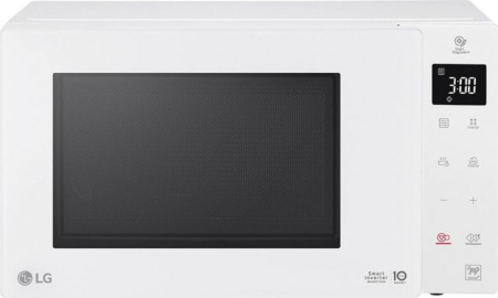 Микроволновая печь LG MW 23R35GIH