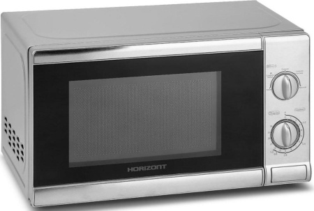 Микроволновая печь Horizont 20MW700-1378BLS