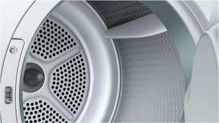 Сушильная машина Bosch WTH83253BY