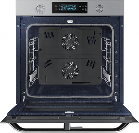 Встраиваемый духовой шкаф Samsung NV75R5641RS