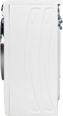 Стиральная машина Delonghi DWM 614 ALICIA [6 кг, фронтальная]