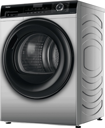 Сушильная машина Haier HD90-A2929AS