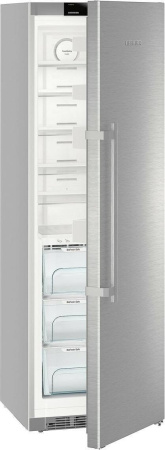 Холодильник Liebherr KBef 4330 [1, капельное]