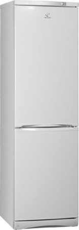 Холодильник Indesit SB 200 [2, капельное]