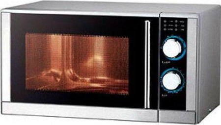 Микроволновая печь Eksi WD1400L23